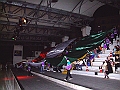 Apertura (10)